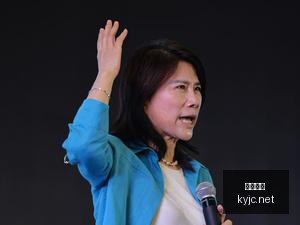 雷霆独占鳌,亚历山大三,双闪耀,开云体育官网,开云体育App,开云体育下载,开云体育登录,开云体育平台