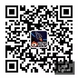 魔域狂欢盛,宴开启海量,魔石狂撒,开云体育官网,开云体育App,开云体育下载,开云体育登录,开云体育平台