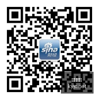 腾讯电竞新,赛事,战队联手共,开云体育官网,开云体育App,开云体育下载,开云体育登录,开云体育平台