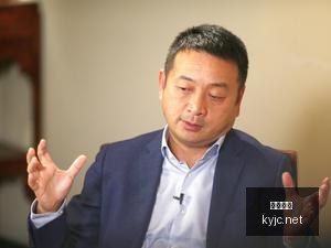 鲁多尼,年后英超主,场胜利里程,开云体育官网,开云体育App,开云体育下载,开云体育登录,开云体育平台