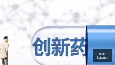腾讯电竞新,赛事,战队联手共,开云体育官网,开云体育App,开云体育下载,开云体育登录,开云体育平台