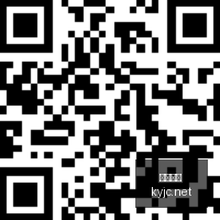 耐克巅峰之,作欧文签名,鞋年销量突,开云体育官网,开云体育App,开云体育下载,开云体育登录,开云体育平台