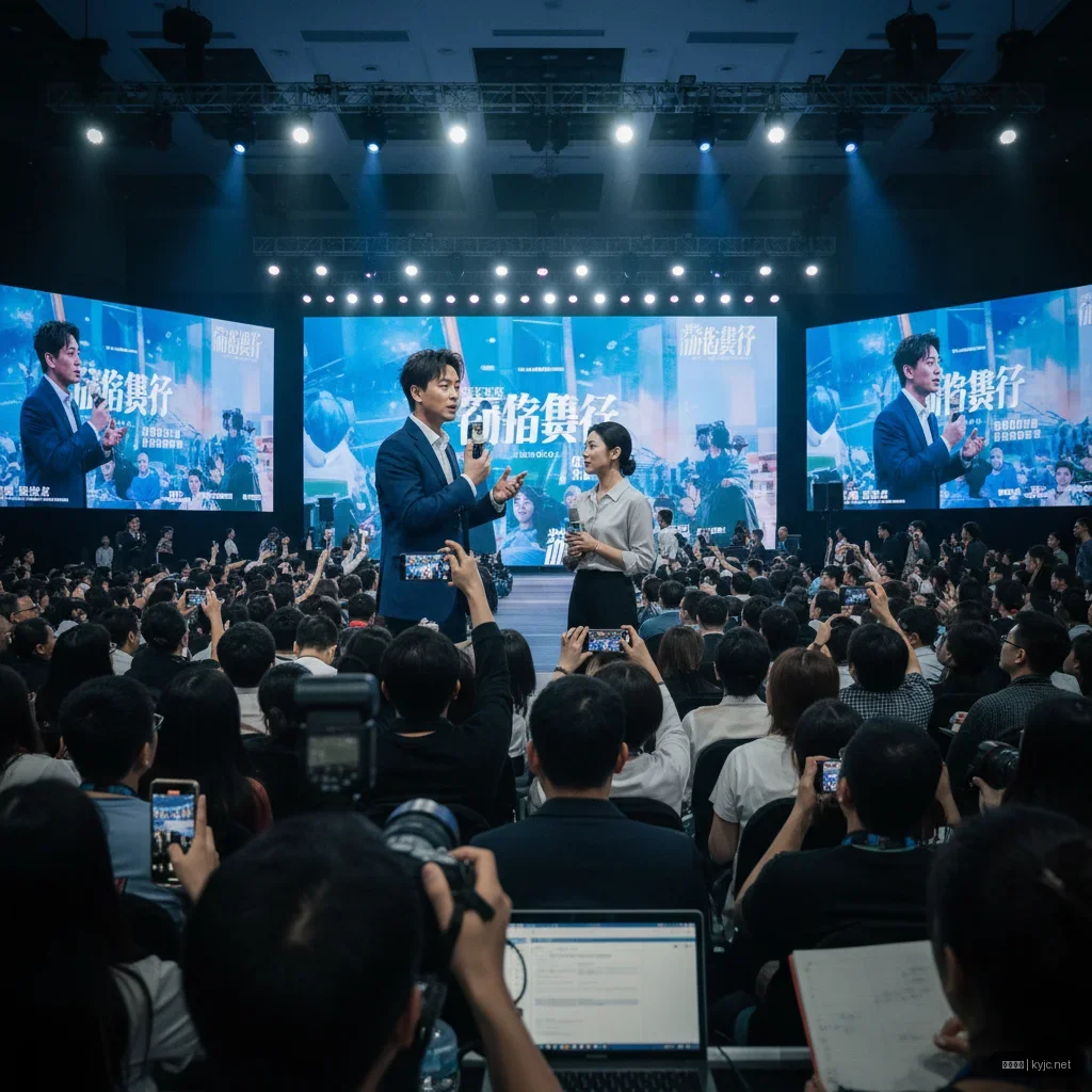 开云体育解读张艺兴主演《孤注一掷》票房爆发