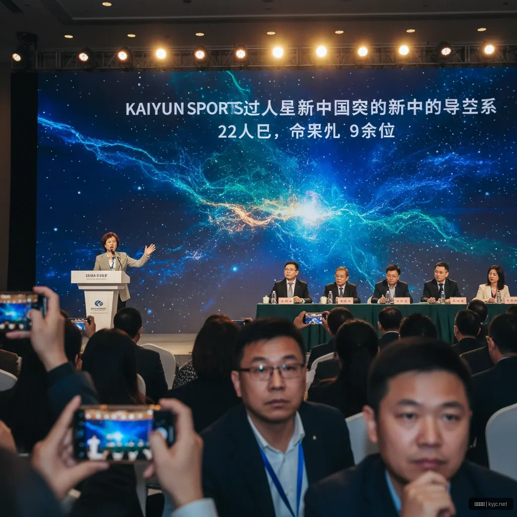 开云体育 - 开云体育揭秘新中国影坛巨星现状：22人中仅9人健在 配图1