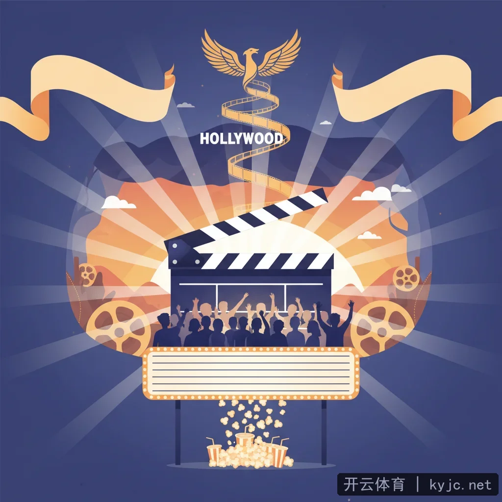 好莱坞罢工结束，影院迎来复苏曙光：最新大片排档公布