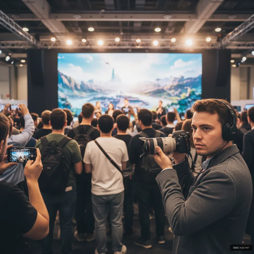 开云体育 - 开云体育聚焦：《洛克王国:世界》热度飙升，市场关注度爆表 配图1