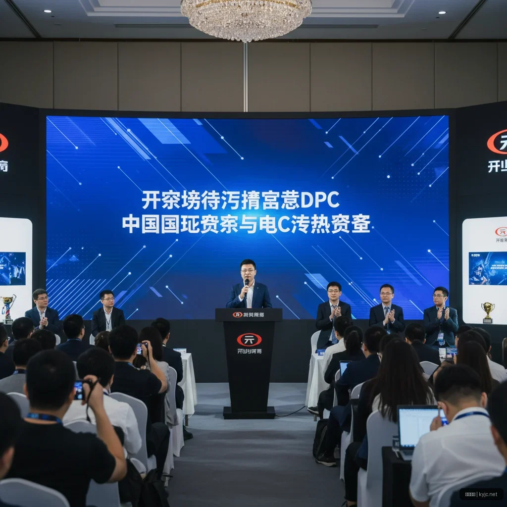 开云体育 - 开云体育聚焦DPC中国联赛与电竞热点赛事 - 开云体育平台 配图1