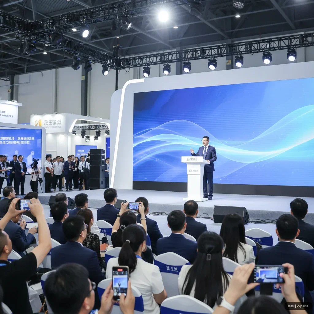 开云体育 - 开云体育：近期减税降费政策助力经济快速回暖 配图1