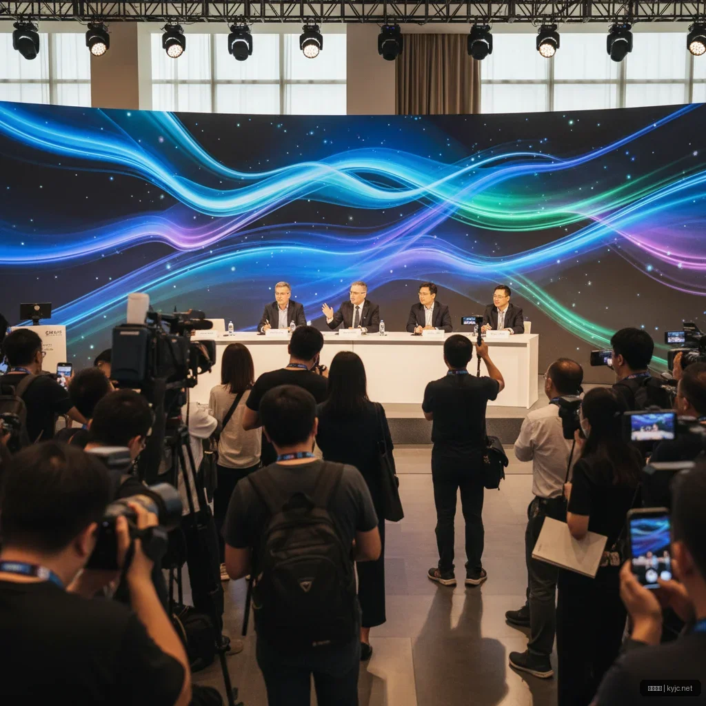 开云体育解析：短剧热潮 开云体育登录 平台对比与行业趋势揭秘