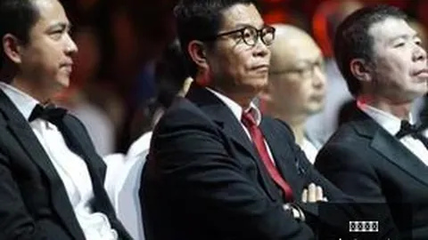 王上源：邵指导日常沟通多，助力国脚掌握战术精髓终极指南