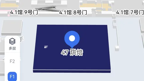 算力发展新趋势：竟成下一大热门