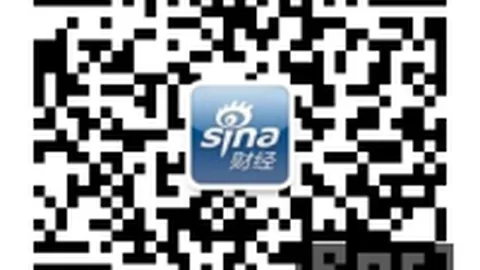腾讯电竞新赛事，战队联手共创辉煌