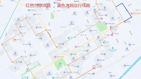 ：希腊足协坚决反对因凡蒂诺竞选国际足联主席连任，终极指南